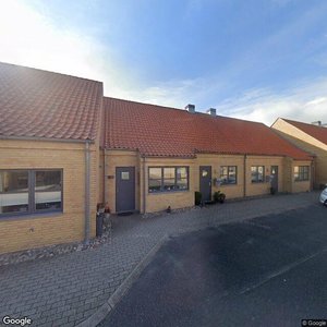 Photo of A/B Stadionparken