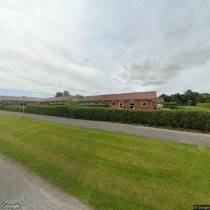 Photo of Nibe Andelsboligforening