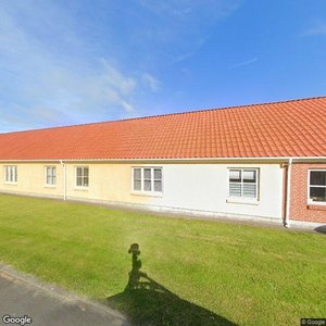 Photo of Andelsforeningen Fjordgården