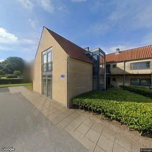 Photo of A/B Stadionhaven