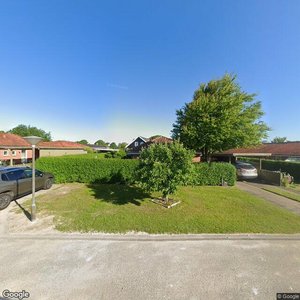 Photo of A/B Sønderbo