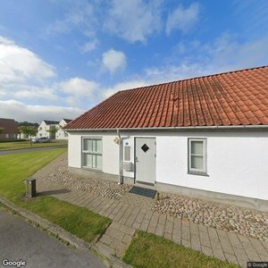 Photo of Andelsboligforeningen Kærvang