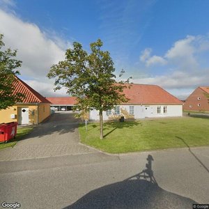 Photo of Andelsboligforeningen Tyredalen