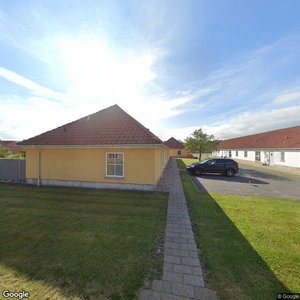 Photo of Andelsboligforeningen Engtoften