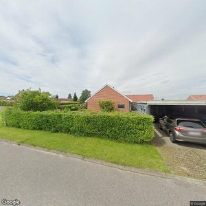 Photo of Andelsboligforeningen Solbakken