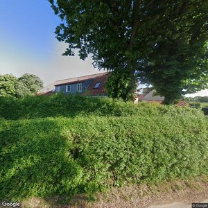 Photo of A/B Trandersgård