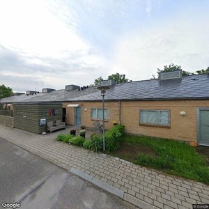 Photo of A/B Bøgelunden