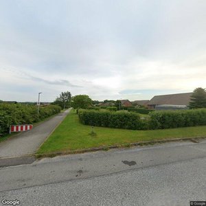 Photo of Andelsboligforeningen Gistrup I