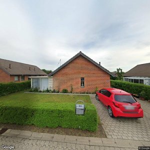 Photo of Andelsboligforeningen Gistrup III