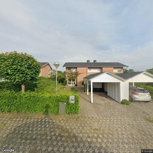 Photo of Andelsboligforeningen Knasten