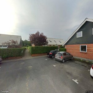 Photo of Andelsboligforeningen Bøgeknasten