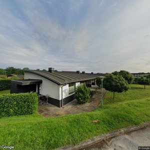 Photo of Andelsboligforeningen Barken