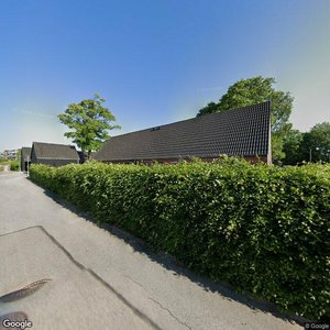 Photo of Andelsboligforeningen Mogensens Gaard