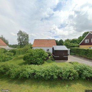 Photo of ABF Vaarst Vestervang