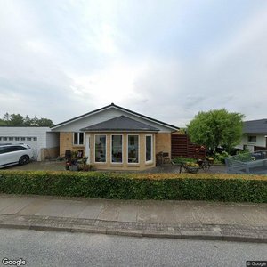 Photo of Andelsboligforeningen Aadalen