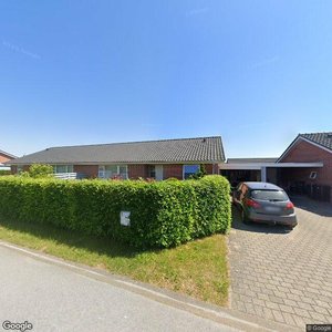 Photo of Andelsboligforeningen Kærhavegård