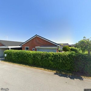 Photo of A/B Kærhaven I