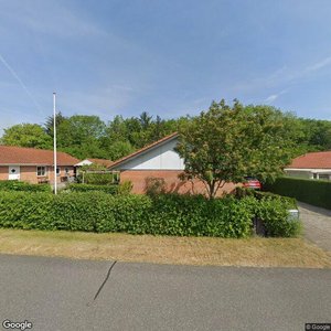 Photo of Andelsboligforeningen Nørregaarden, Afd 4