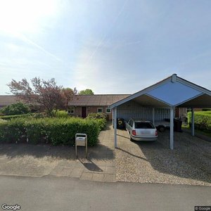 Photo of Andelsboligforeningen Nørregaarden, Afd 1