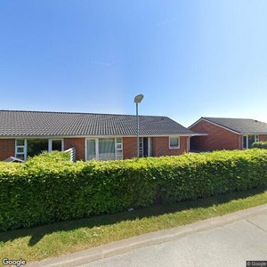 Photo of A/B Kærhaven II