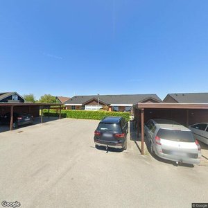 Photo of Andelsboligforeningen Banestien