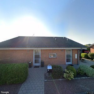 Photo of Andelsboligforeningen Gartnerhaven