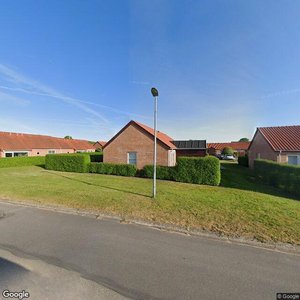 Photo of Andelsboligforeningen Frejaparken II