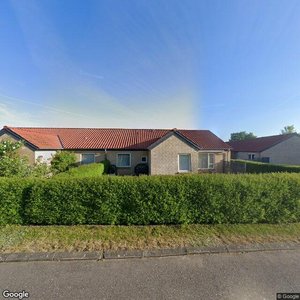 Photo of Andelsboligforeningen Skrænten, Storvorde