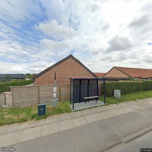 Photo of Andelsboligforeningen Degnelodden