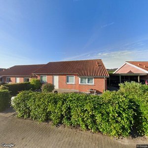 Photo of Andelsboligforeningen Solvang