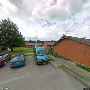 Photo of Andelsboligforeningen Bøgelunden