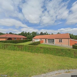 Photo of Andelsboligforeningen Kongeparken