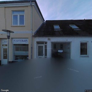 Photo of Andelsboligforeningen Mejerigården