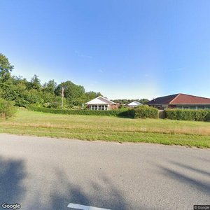 Photo of Andelsboligforeningen Kjeldgaardsparken Afd. 1