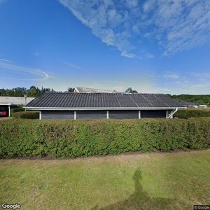 Photo of Andelsboligforeningen Skrænten