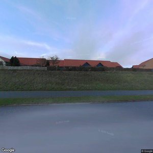 Photo of Andelsboligforeningen Bibliotekshaven