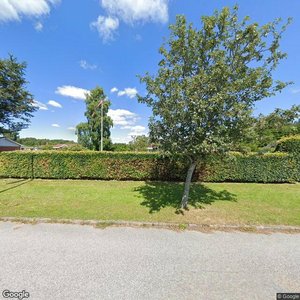 Photo of Andelsboligforening Vævervej 1-12