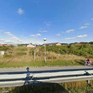 Photo of Andelsboligforeningen Rådhusparken 2