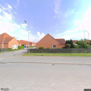 Photo of A/B Harmonien