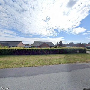 Photo of Andelsboligforeningen Ved Bækken