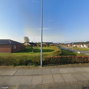 Photo of A/B Kikkenborg 2