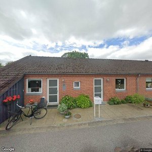 Photo of Andelsboligforeningen Anesminde