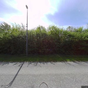 Photo of Andelsboligforeningen Sønderparken