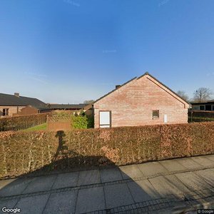 Photo of Andelsboligforeningen "mariendal"