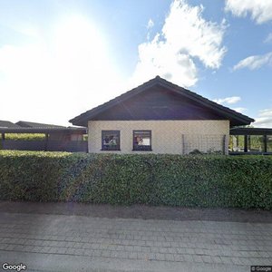 Photo of A/B Bøglunden II