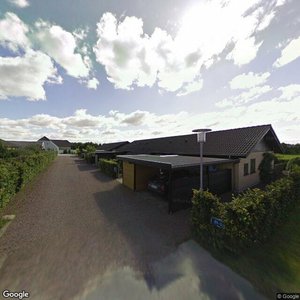 Photo of A/B Bøgelunden