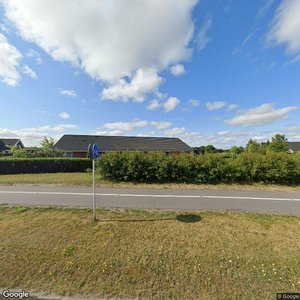 Photo of Andelsboligforeningen Højen Hjallerup