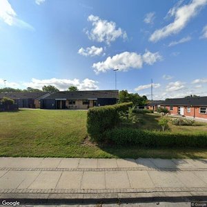 Photo of Andelsboligforeningen "højbo"