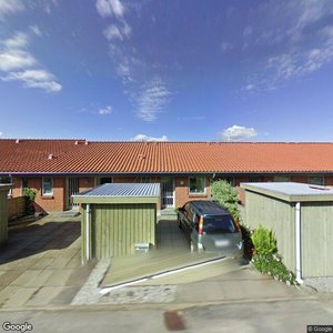 Photo of A/B Sødal I