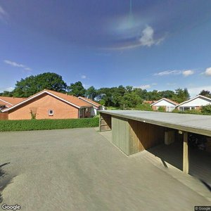 Photo of Andelsboligforeningen Dronninglund